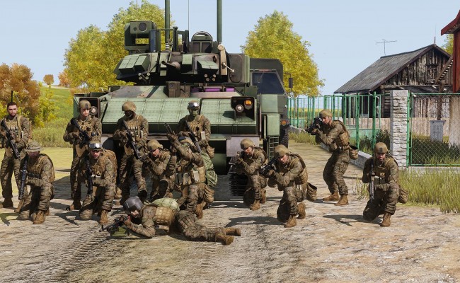 4-arma3 2017-01-11 22-42-44-30